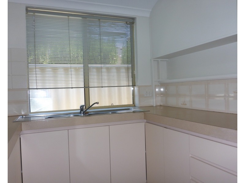 34A Bower Street, Doubleview WA 6018