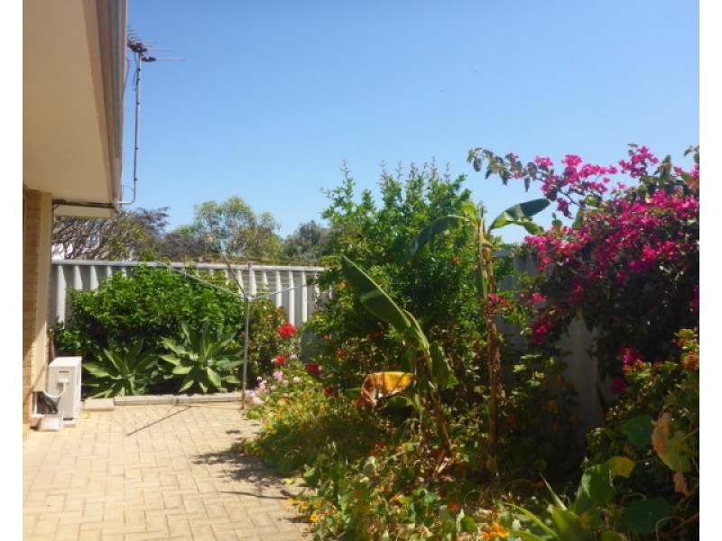 34A Bower Street, Doubleview WA 6018