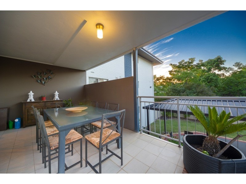 7/84 Subiaco Road, Subiaco WA 6008