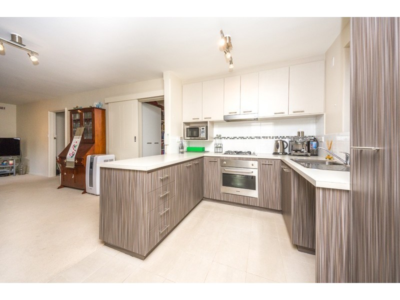 7/84 Subiaco Road, Subiaco WA 6008