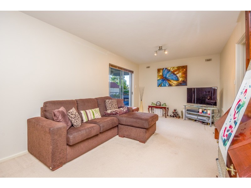 7/84 Subiaco Road, Subiaco WA 6008