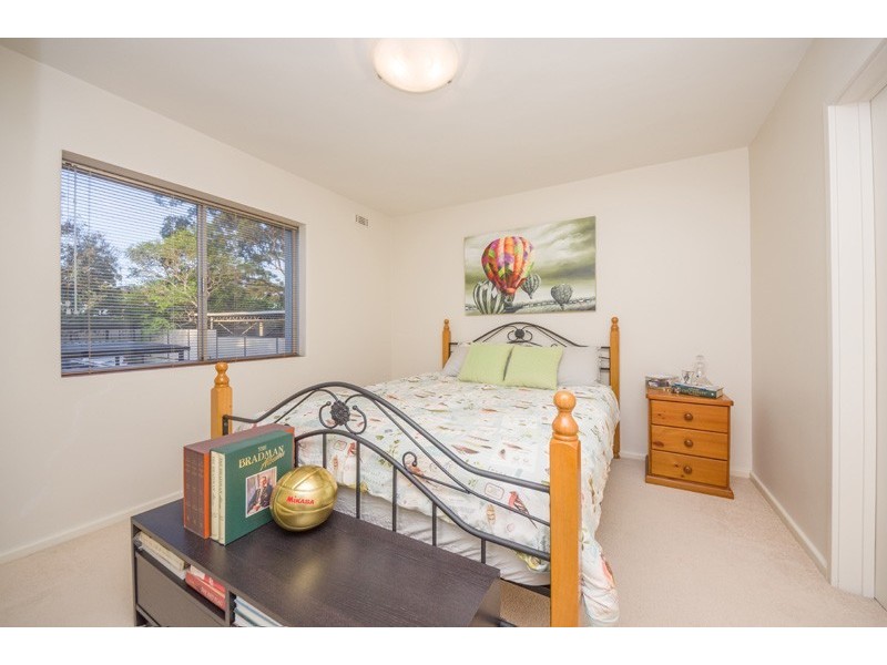 7/84 Subiaco Road, Subiaco WA 6008