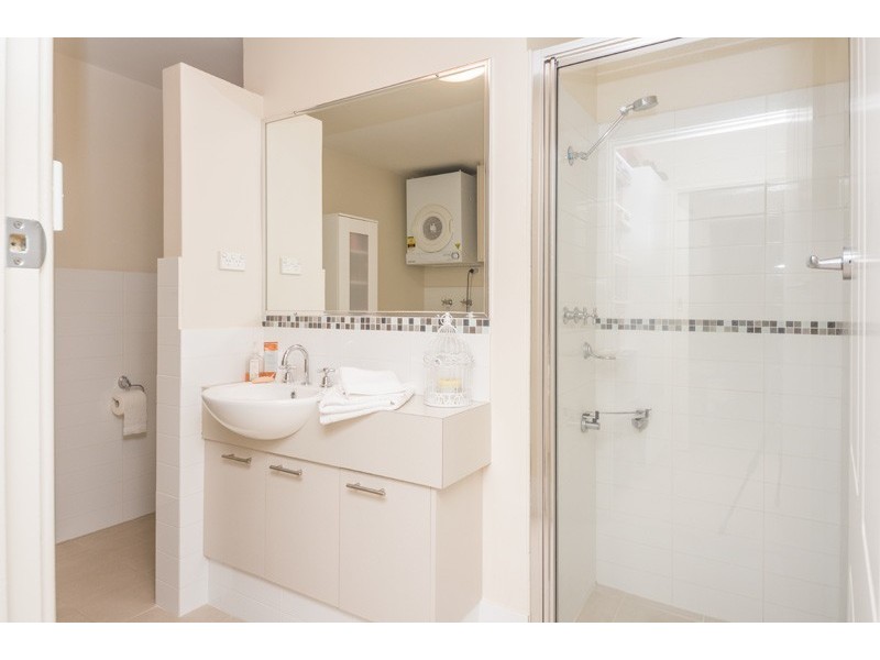 7/84 Subiaco Road, Subiaco WA 6008