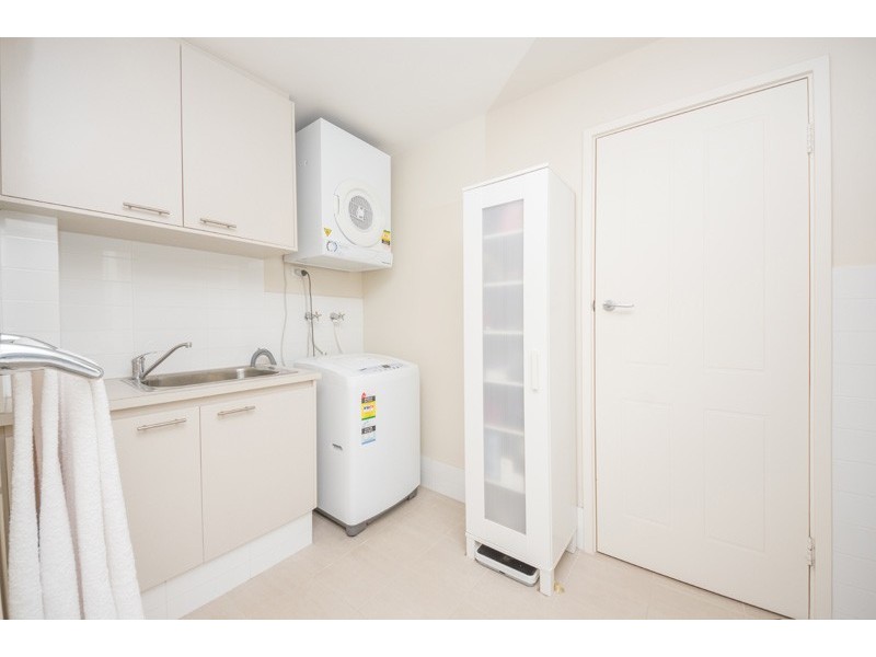 7/84 Subiaco Road, Subiaco WA 6008