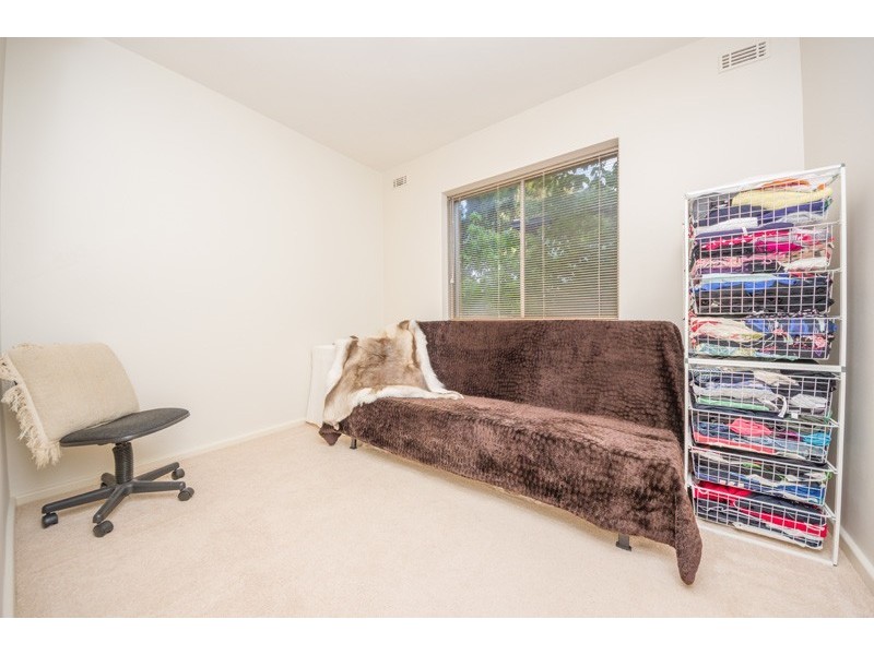 7/84 Subiaco Road, Subiaco WA 6008