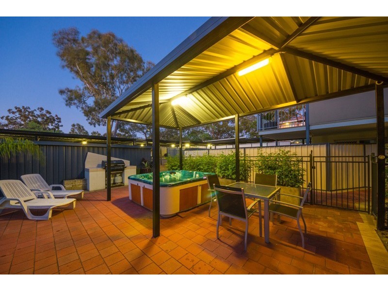 7/84 Subiaco Road, Subiaco WA 6008