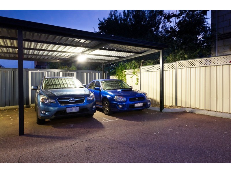 7/84 Subiaco Road, Subiaco WA 6008