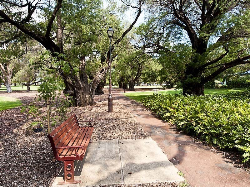 7/84 Subiaco Road, Subiaco WA 6008