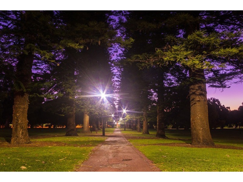 7/84 Subiaco Road, Subiaco WA 6008