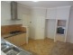 20A Laurence Road, Innaloo WA 6018