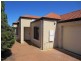 20A Laurence Road, Innaloo WA 6018
