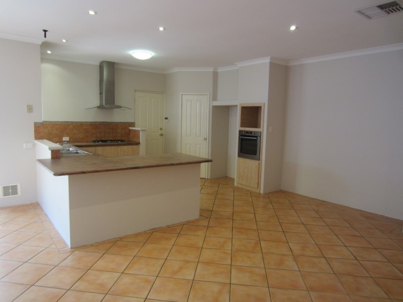 20A Laurence Road, Innaloo WA 6018