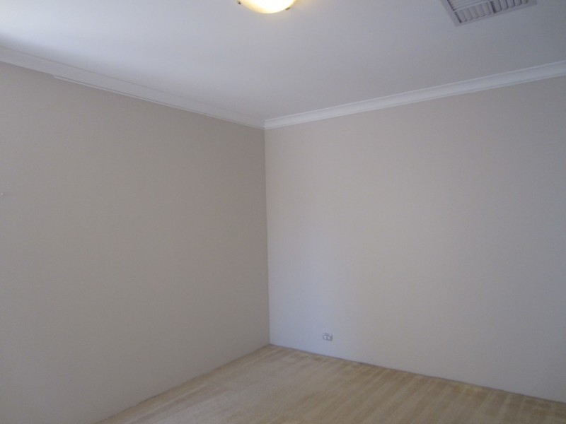 20A Laurence Road, Innaloo WA 6018