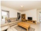8A Dunster Road, Innaloo WA 6018