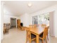 8A Dunster Road, Innaloo WA 6018