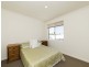 8A Dunster Road, Innaloo WA 6018