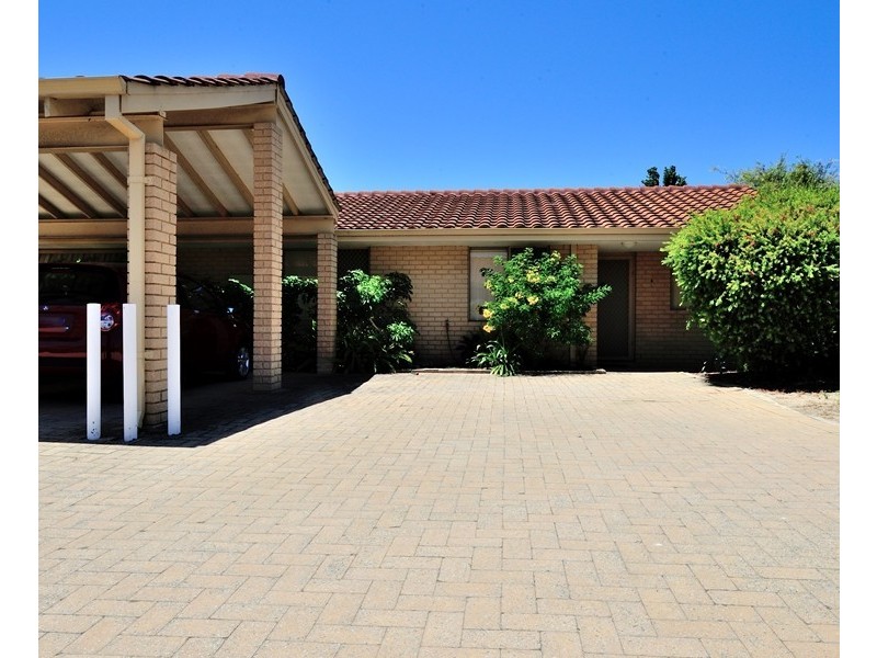 4/2 Talbot Road, Woodlands WA 6018