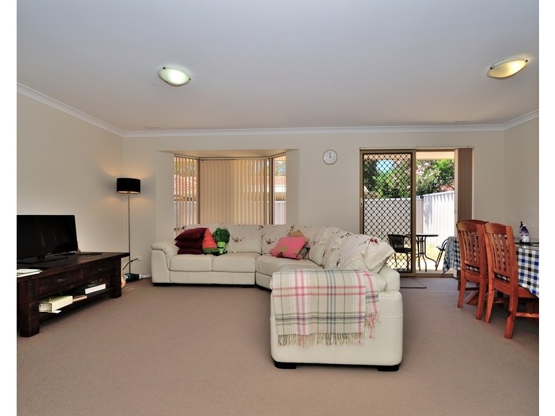 4/2 Talbot Road, Woodlands WA 6018