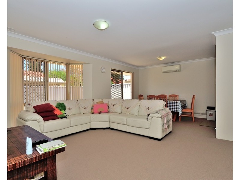 4/2 Talbot Road, Woodlands WA 6018