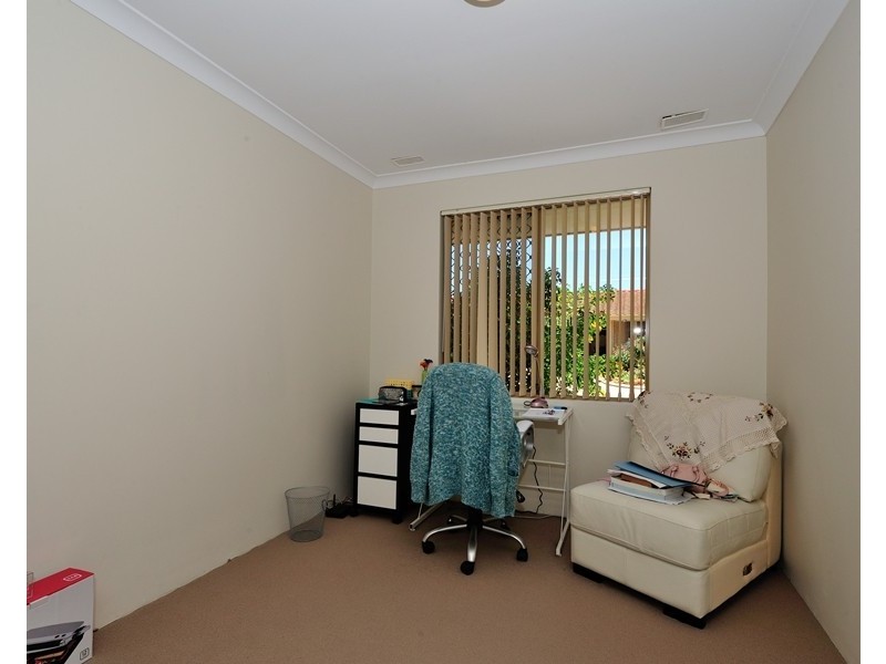 4/2 Talbot Road, Woodlands WA 6018