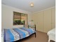 4/2 Talbot Road, Woodlands WA 6018