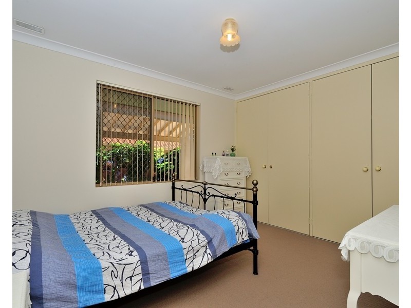 4/2 Talbot Road, Woodlands WA 6018