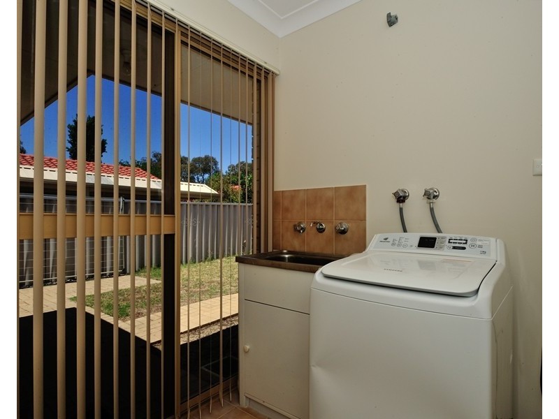 4/2 Talbot Road, Woodlands WA 6018