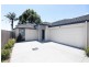 7B Earnley Way, Balga WA 6061