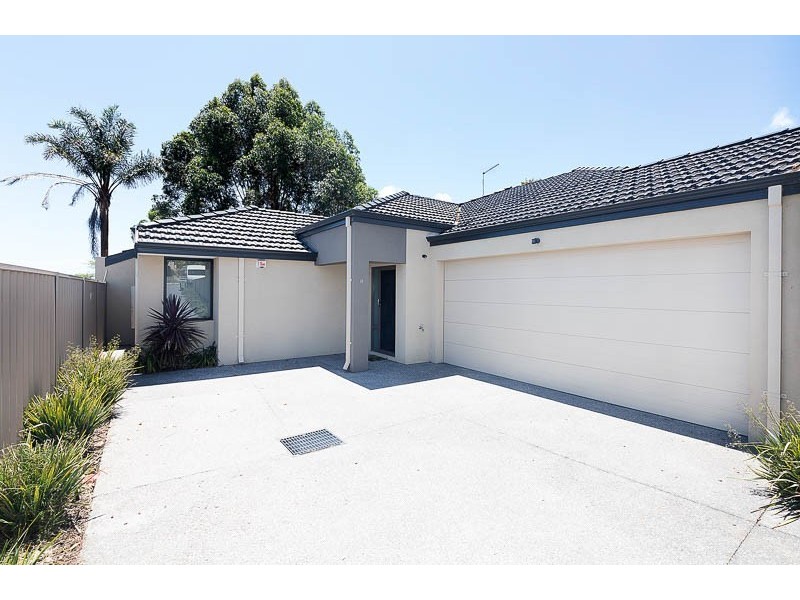 7B Earnley Way, Balga WA 6061