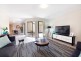 7B Earnley Way, Balga WA 6061