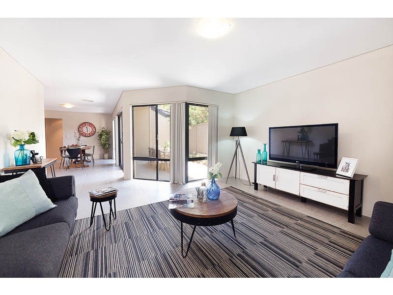 7B Earnley Way, Balga WA 6061