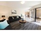 7B Earnley Way, Balga WA 6061