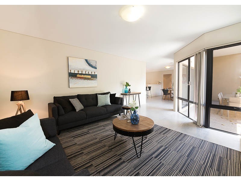7B Earnley Way, Balga WA 6061