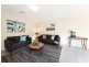 7B Earnley Way, Balga WA 6061