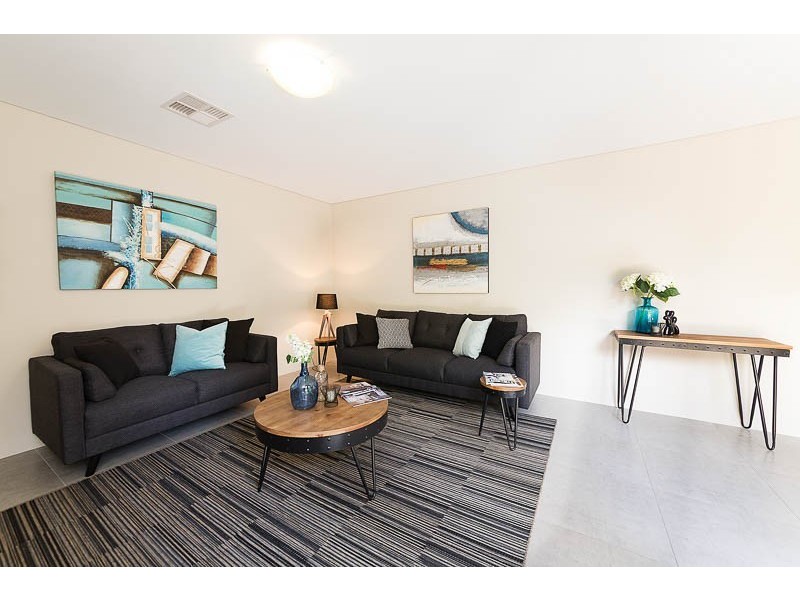 7B Earnley Way, Balga WA 6061