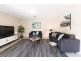 7B Earnley Way, Balga WA 6061