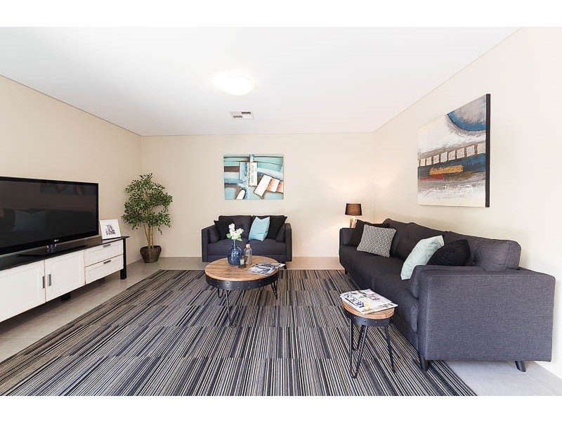 7B Earnley Way, Balga WA 6061