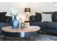 7B Earnley Way, Balga WA 6061