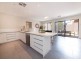 7B Earnley Way, Balga WA 6061