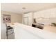 7B Earnley Way, Balga WA 6061
