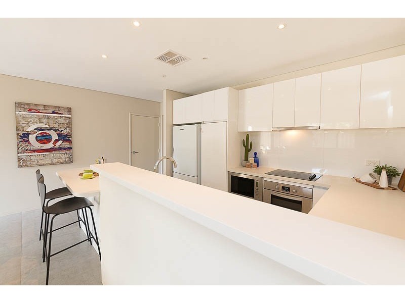 7B Earnley Way, Balga WA 6061