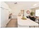 7B Earnley Way, Balga WA 6061