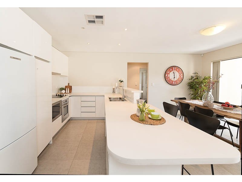 7B Earnley Way, Balga WA 6061