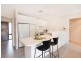 7B Earnley Way, Balga WA 6061