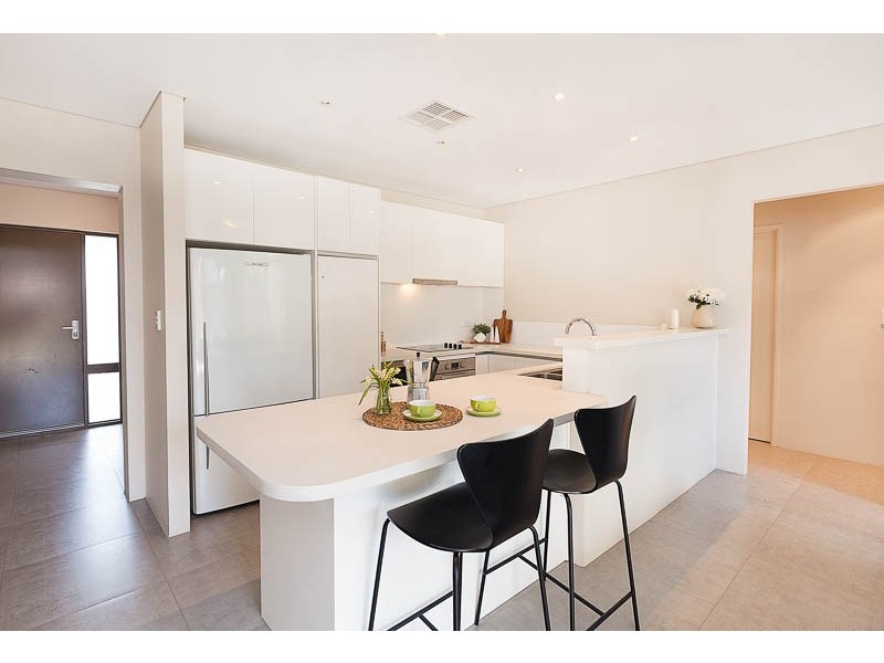 7B Earnley Way, Balga WA 6061