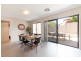 7B Earnley Way, Balga WA 6061