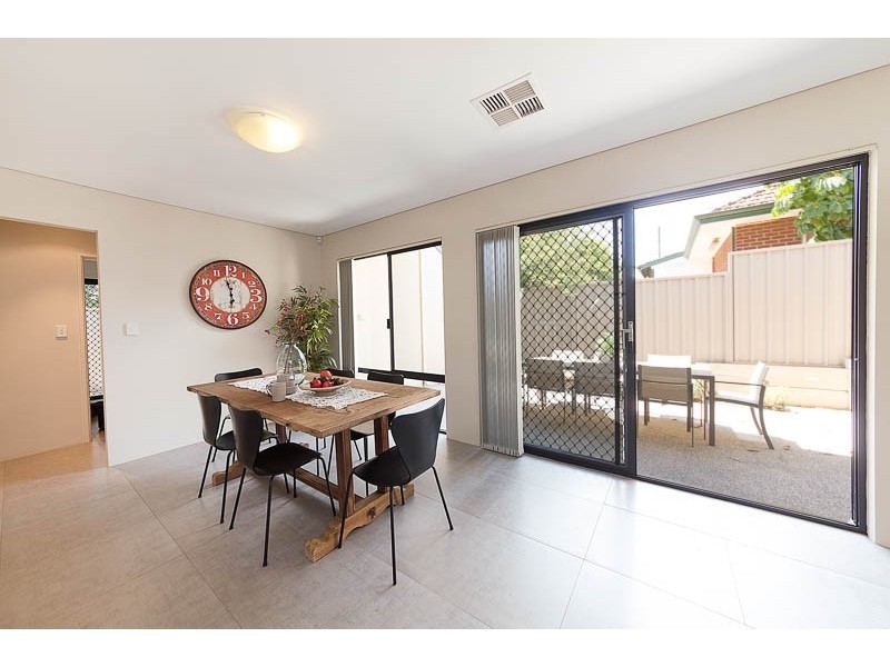 7B Earnley Way, Balga WA 6061