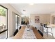 7B Earnley Way, Balga WA 6061