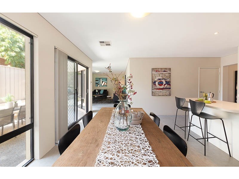 7B Earnley Way, Balga WA 6061