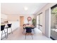 7B Earnley Way, Balga WA 6061